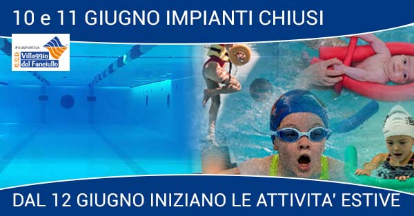 10 11 12 giugno 10 11 12 giugno