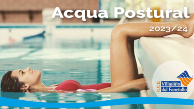 acqua postural 2023-24