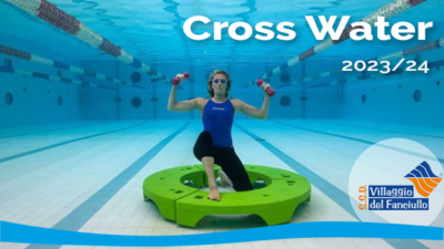 cross water 2023-24