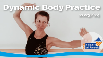 dynamic body practice 2023-24-