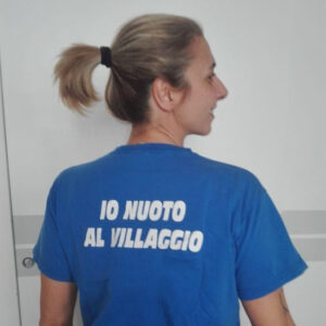 eleonora lorenzi