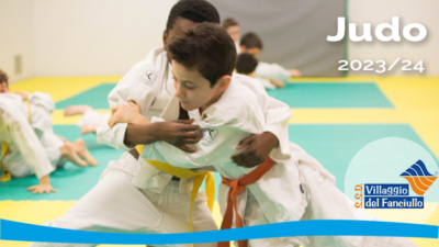 judo 2023-24