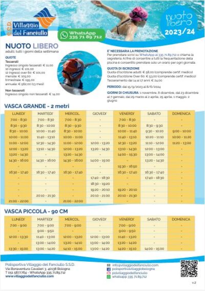 nuoto_libero_imm_2023