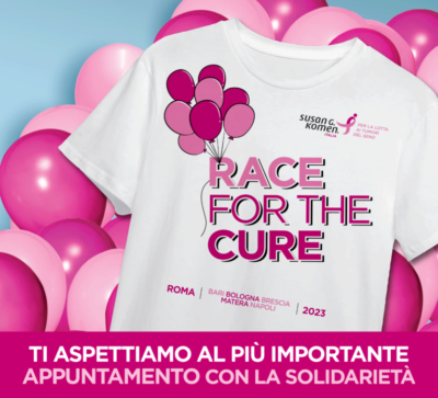 race-for-the-cure-shirt race-for-the-cure-shirt
