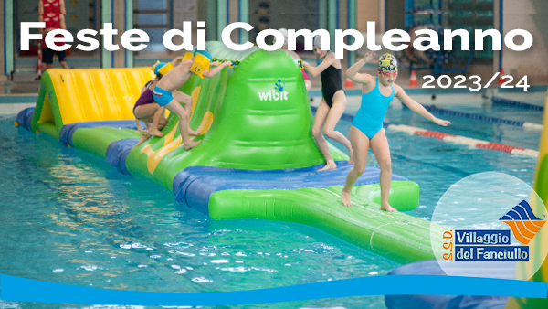 feste di compleanno 2023-24