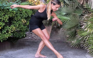 giuseppina manzo