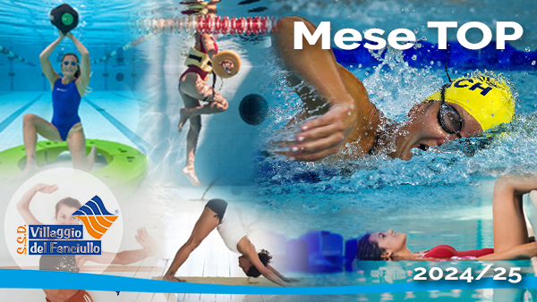 mese top 2024-25