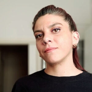 ilaria mannu