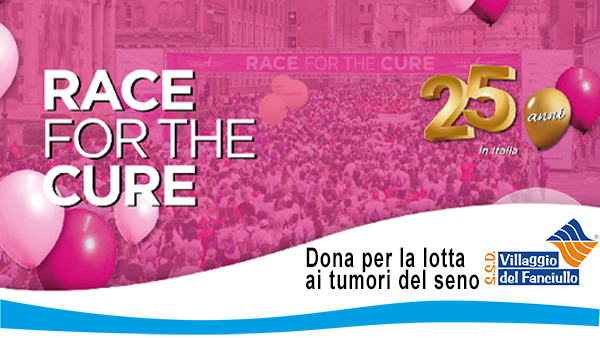 race for the cure 2024 race for the cure 2024
